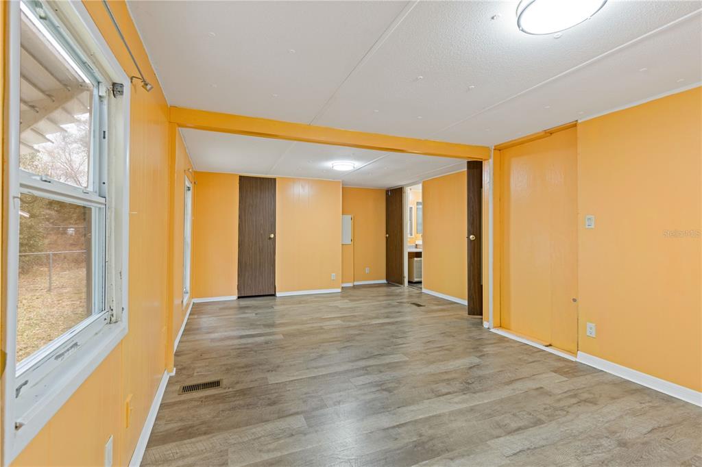 16760 Southeast 102nd Ave Road Summerfield, FL 34491 - Photo 27 of 29