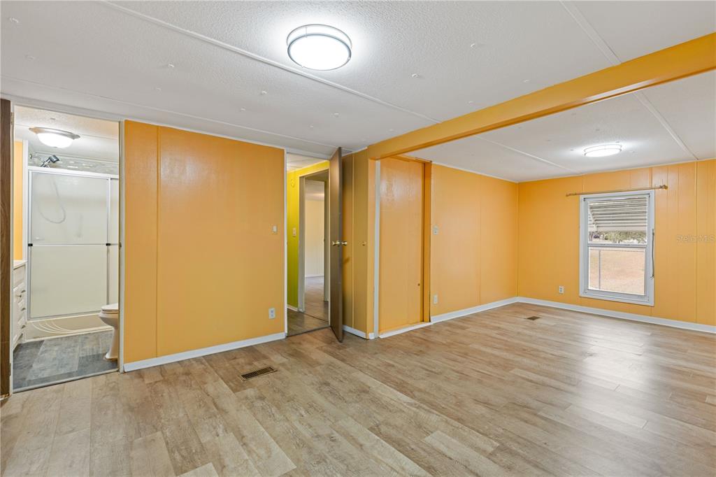 16760 Southeast 102nd Ave Road Summerfield, FL 34491 - Photo 28 of 29