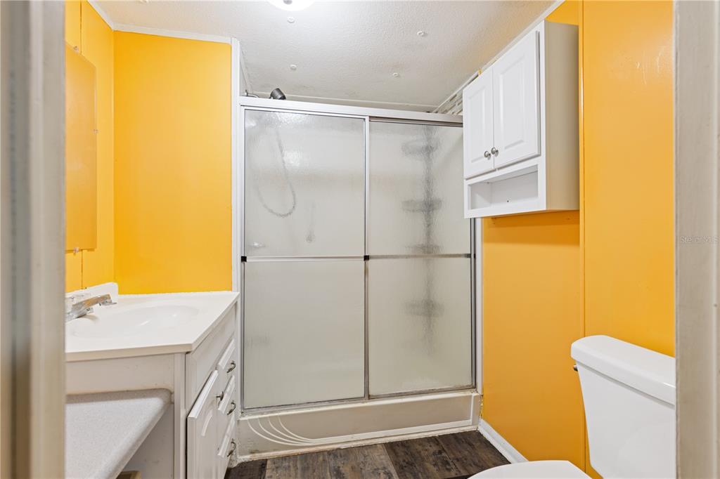 16760 Southeast 102nd Ave Road Summerfield, FL 34491 - Photo 29 of 29