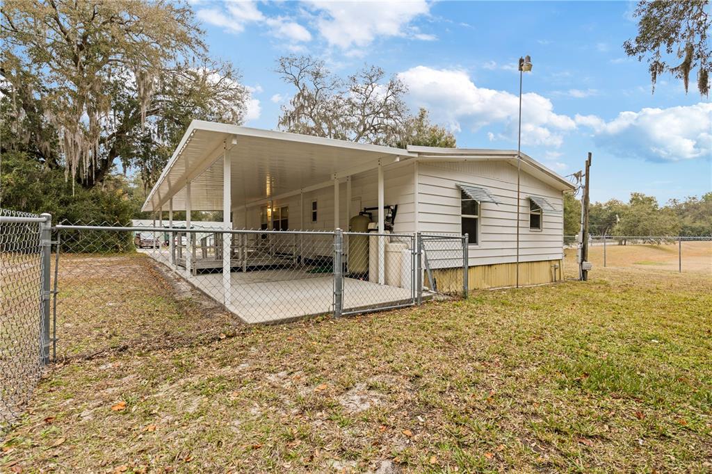 16760 Southeast 102nd Ave Road Summerfield, FL 34491 - Photo 6 of 29