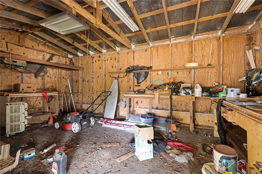 16760 Southeast 102nd Ave Road Summerfield, FL 34491 - Photo 10 of 29