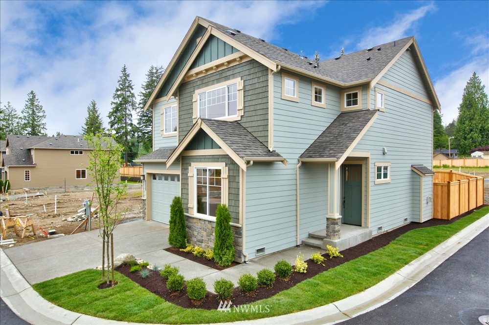 223 197th Street Southeast Bothell, WA 98012 - Photo 1 of 1 Gallery Image 1