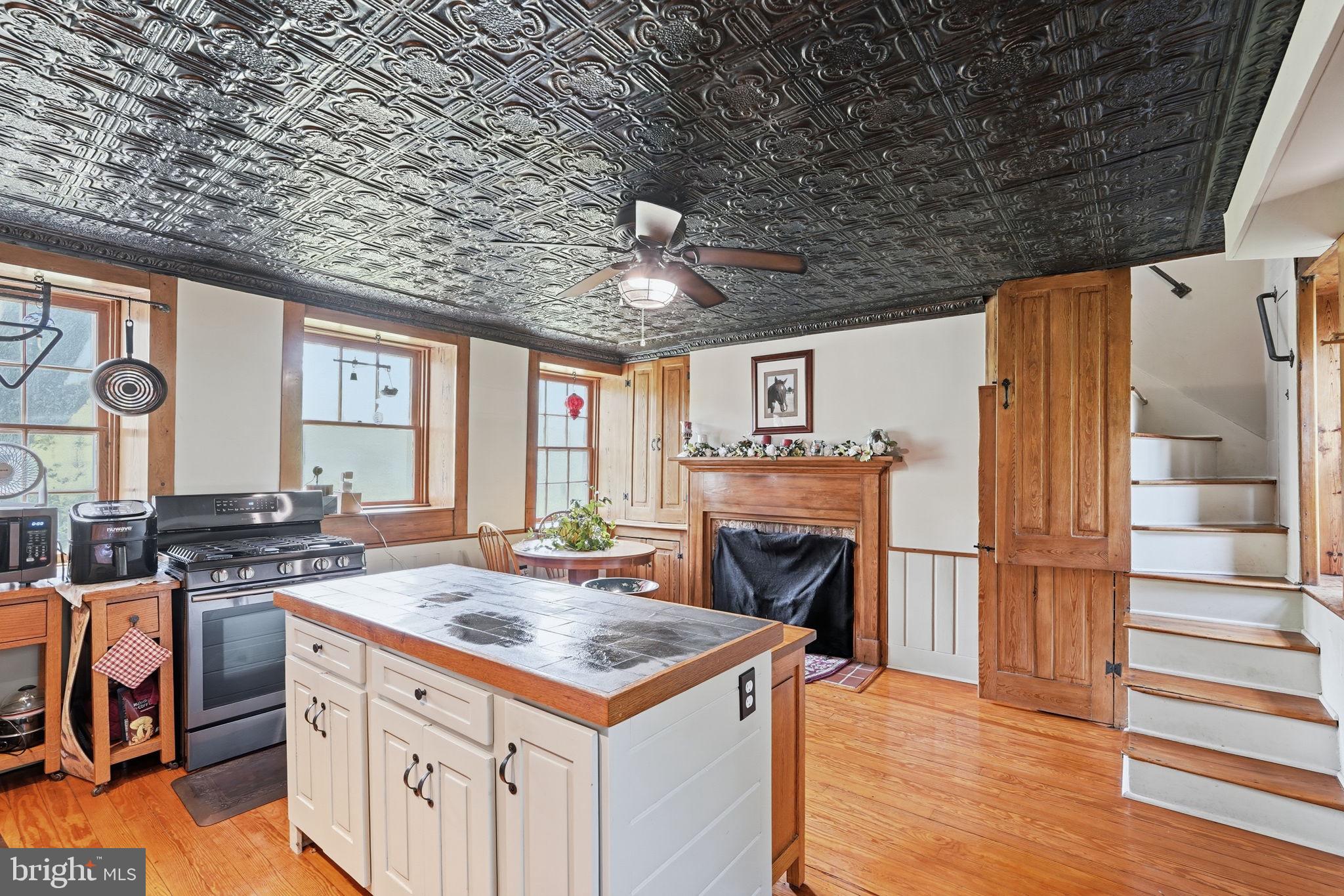 38863 Ridge Court Hamilton, VA 20158 - Photo 23 of 90