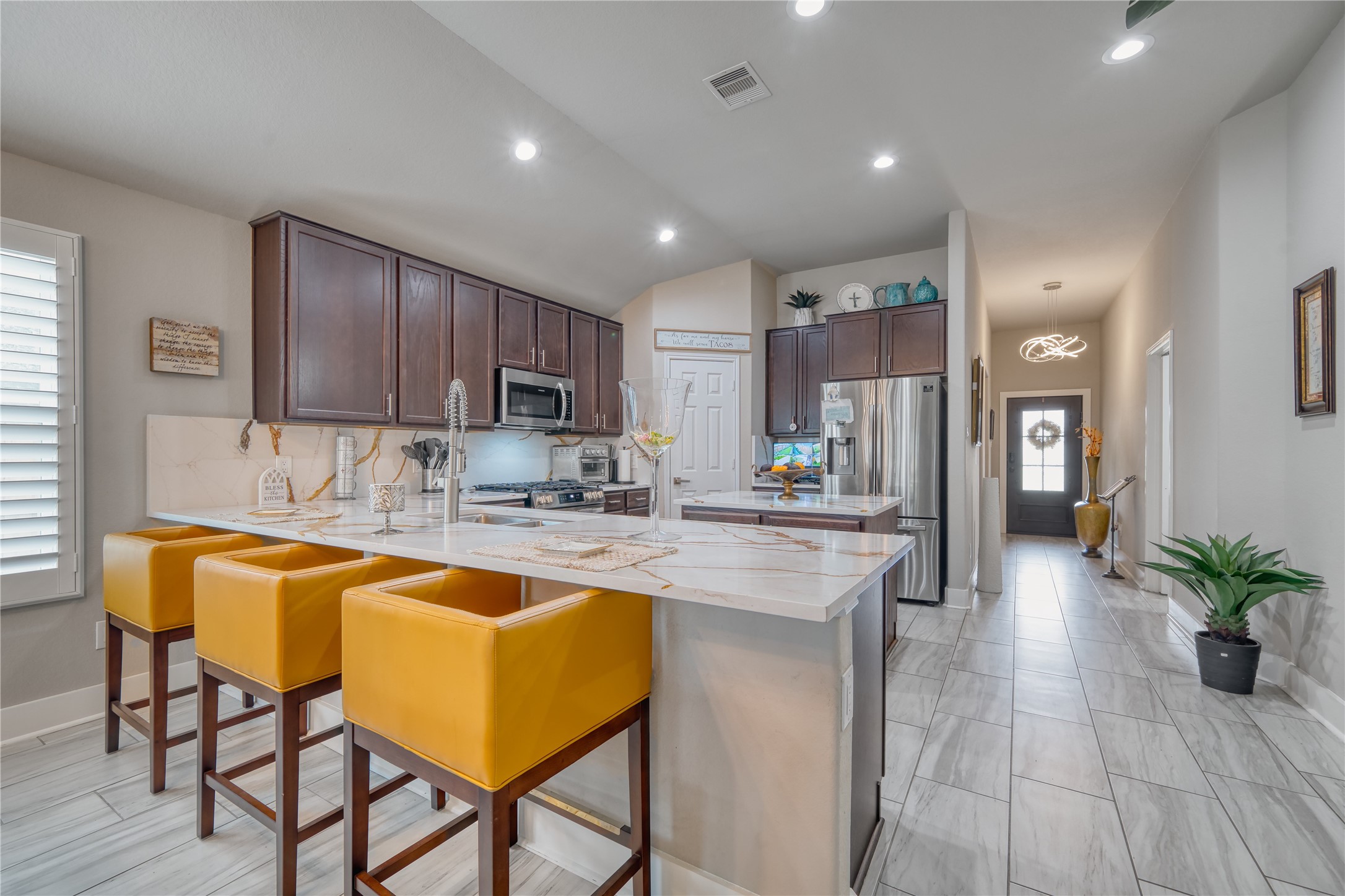 18306 West Hardy Road Houston, TX 77073 - Photo 16 of 37 Gallery Image 16
