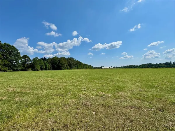 $35,000 | Tbd 9th Avenue, Oberlin, LA 70655