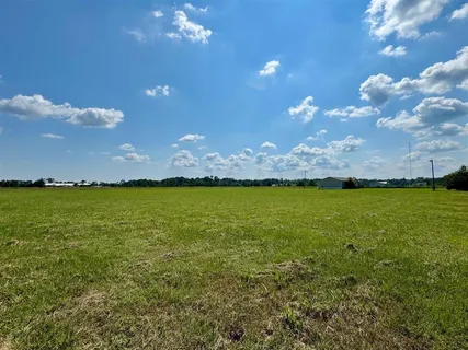 $35,000 | Tbd 9th Avenue, Oberlin, LA 70655