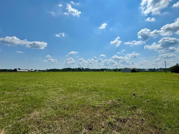 $35,000 | Tbd 9th Avenue, Oberlin, LA 70655