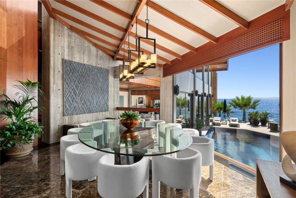 100 Rockledge Road Laguna Beach, CA 92651 - Photo 16 of 60 Gallery Image 16