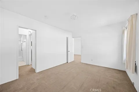 $1,450,000 | 1047 North San Gabriel Avenue, Azusa, CA 91702