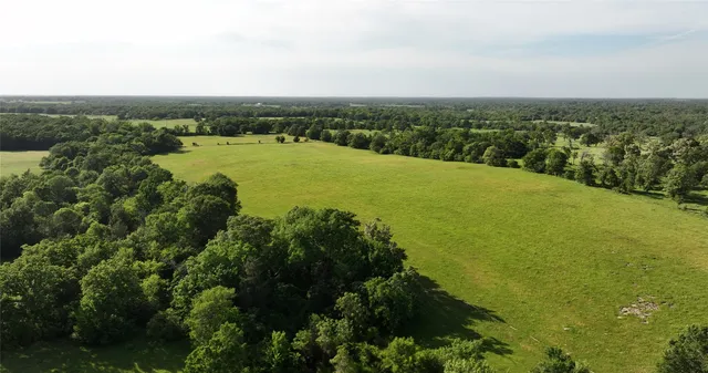a view of residential bathroom with small space