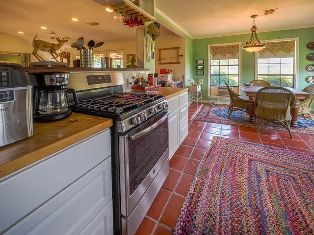 a bathroom with a toilet and a sink