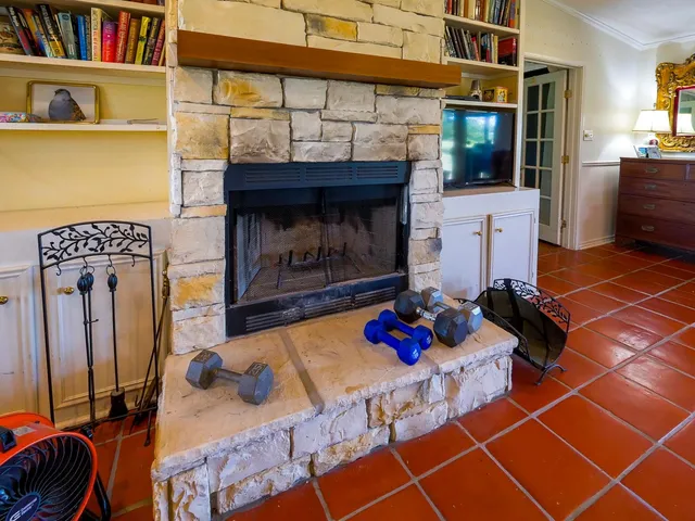 a bathroom with a sink a vanity and a mirror