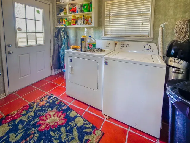 $5,225,000 | 9601 Fm 1428, Midway, TX 75852