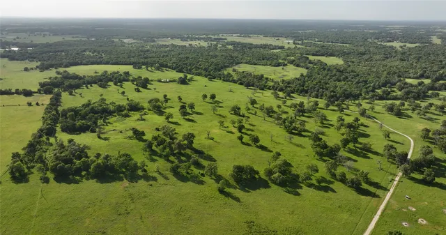 $5,225,000 | 9601 Fm 1428, Midway, TX 75852