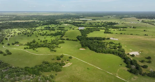 $5,225,000 | 9601 Fm 1428, Midway, TX 75852