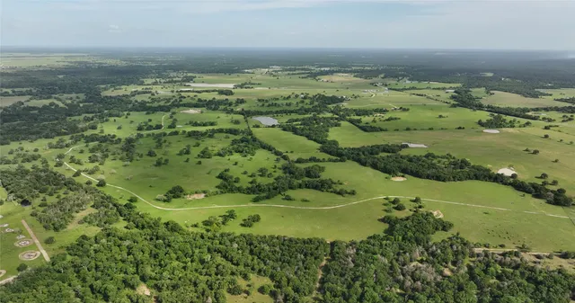 $5,225,000 | 9601 Fm 1428, Midway, TX 75852