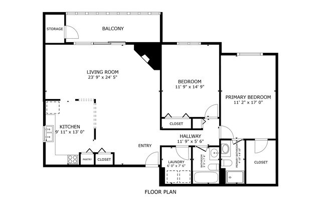 9168 S Road, Unit A Palos Hills, IL 60465 - Photo 14 of 14 a picture