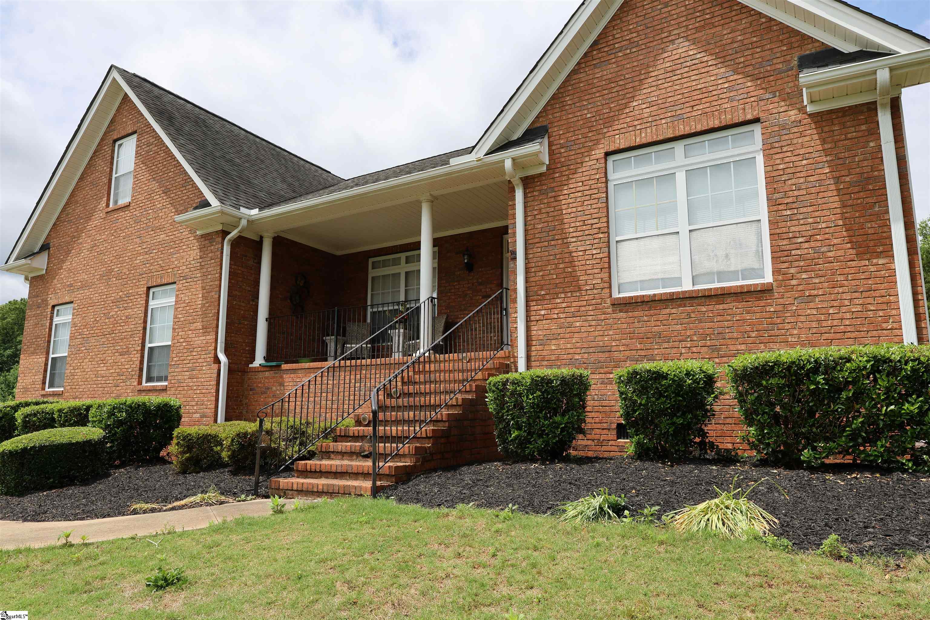 104 C-6-95 Anderson, SC 29621 - Photo 1 of 26 Gallery Image 1
