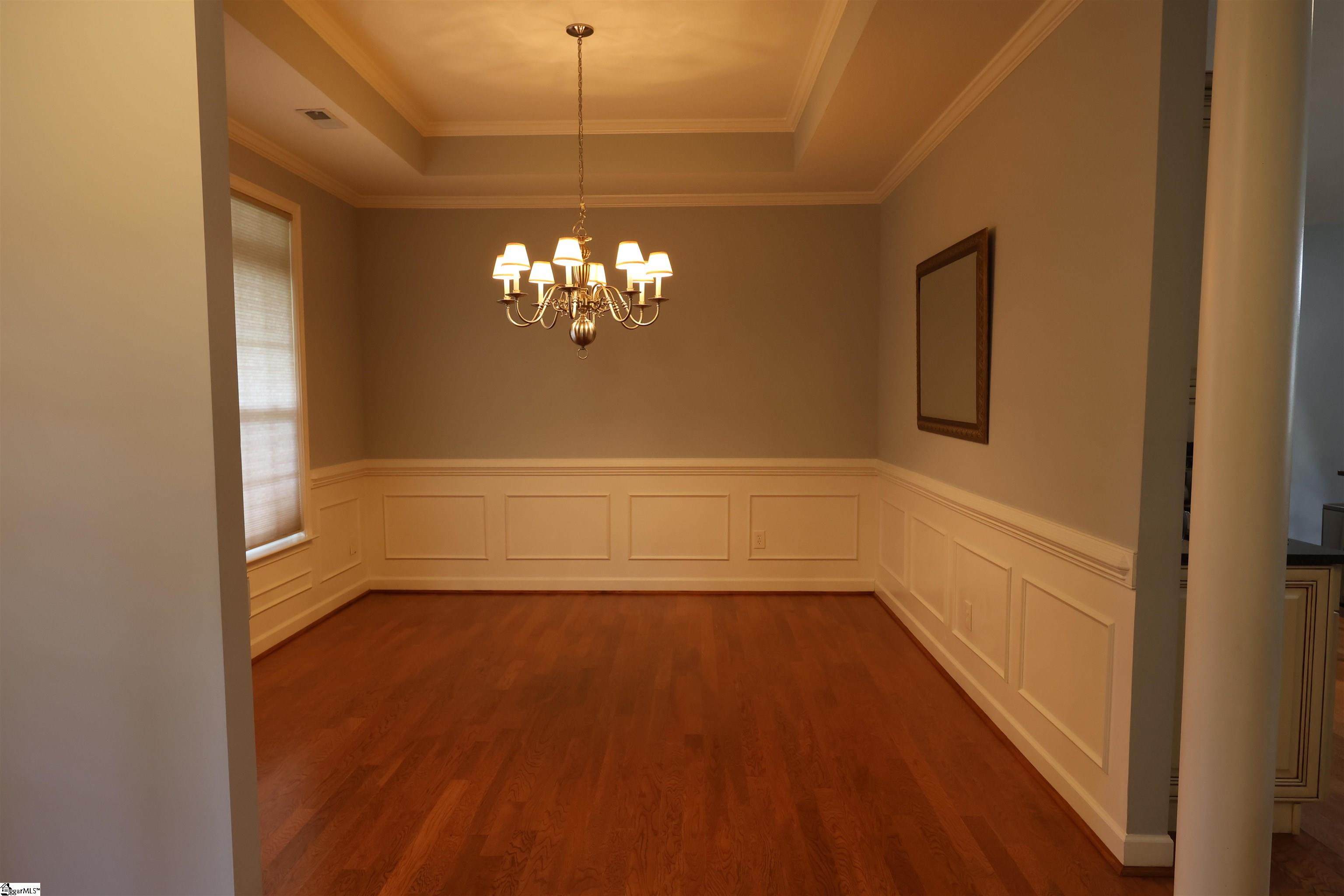 104 C-6-95 Anderson, SC 29621 - Photo 11 of 26 Gallery Image 11