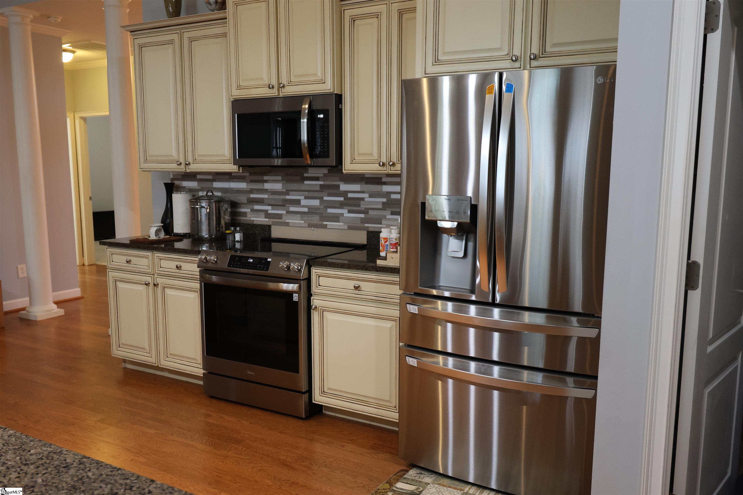 104 C-6-95 Anderson, SC 29621 - Photo 12 of 26 Gallery Image 12