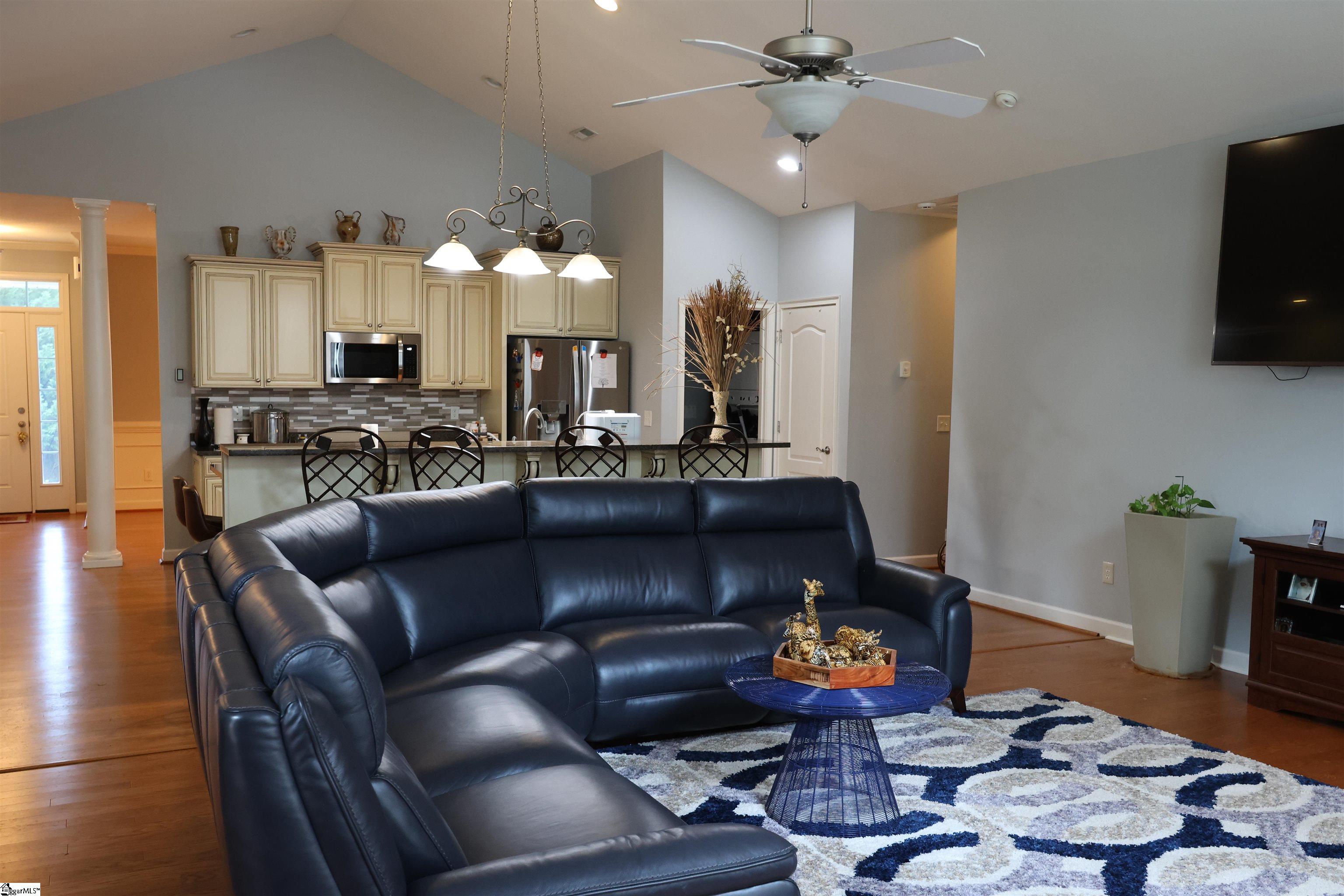 104 C-6-95 Anderson, SC 29621 - Photo 14 of 26 Gallery Image 14