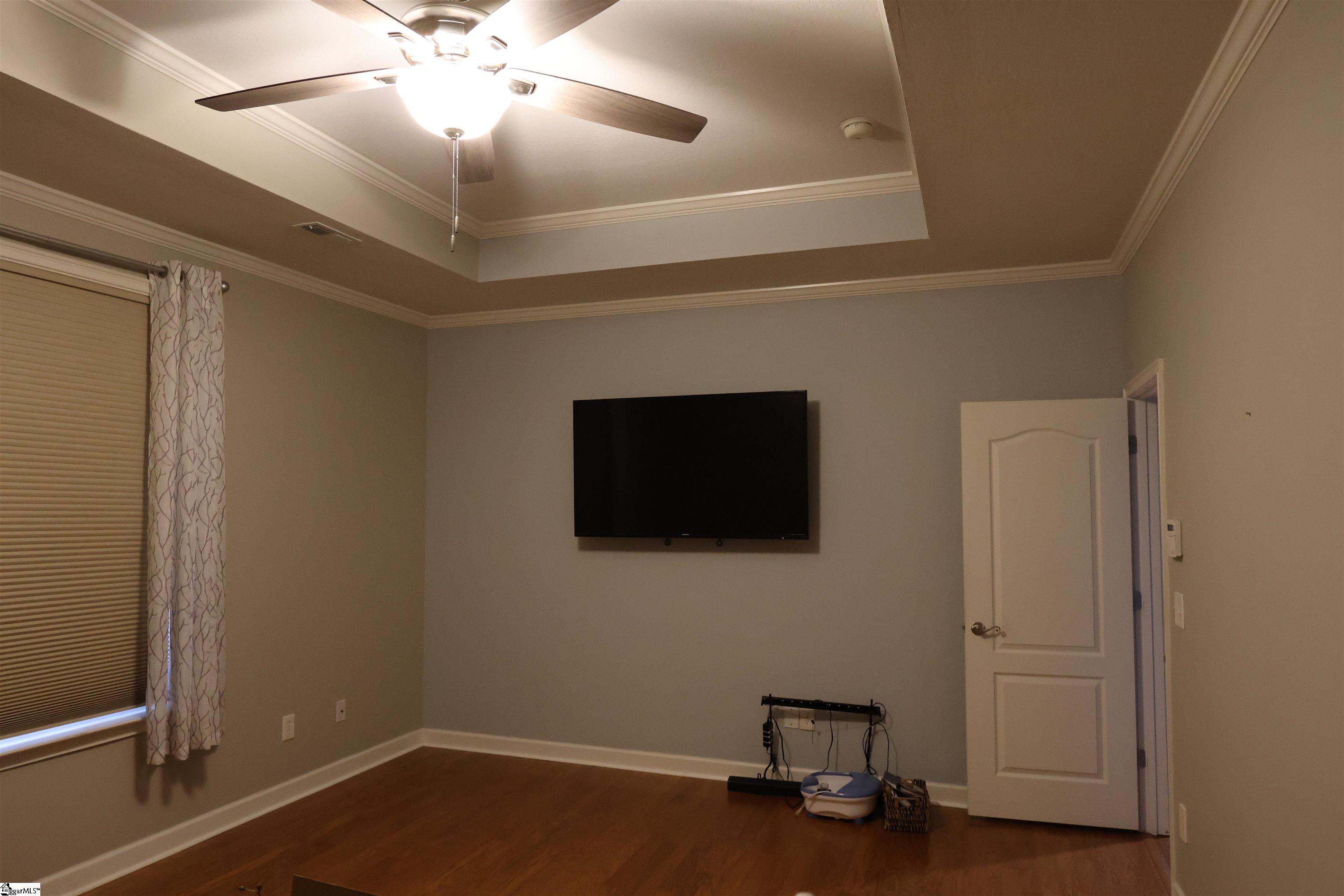 104 C-6-95 Anderson, SC 29621 - Photo 16 of 26 Gallery Image 16