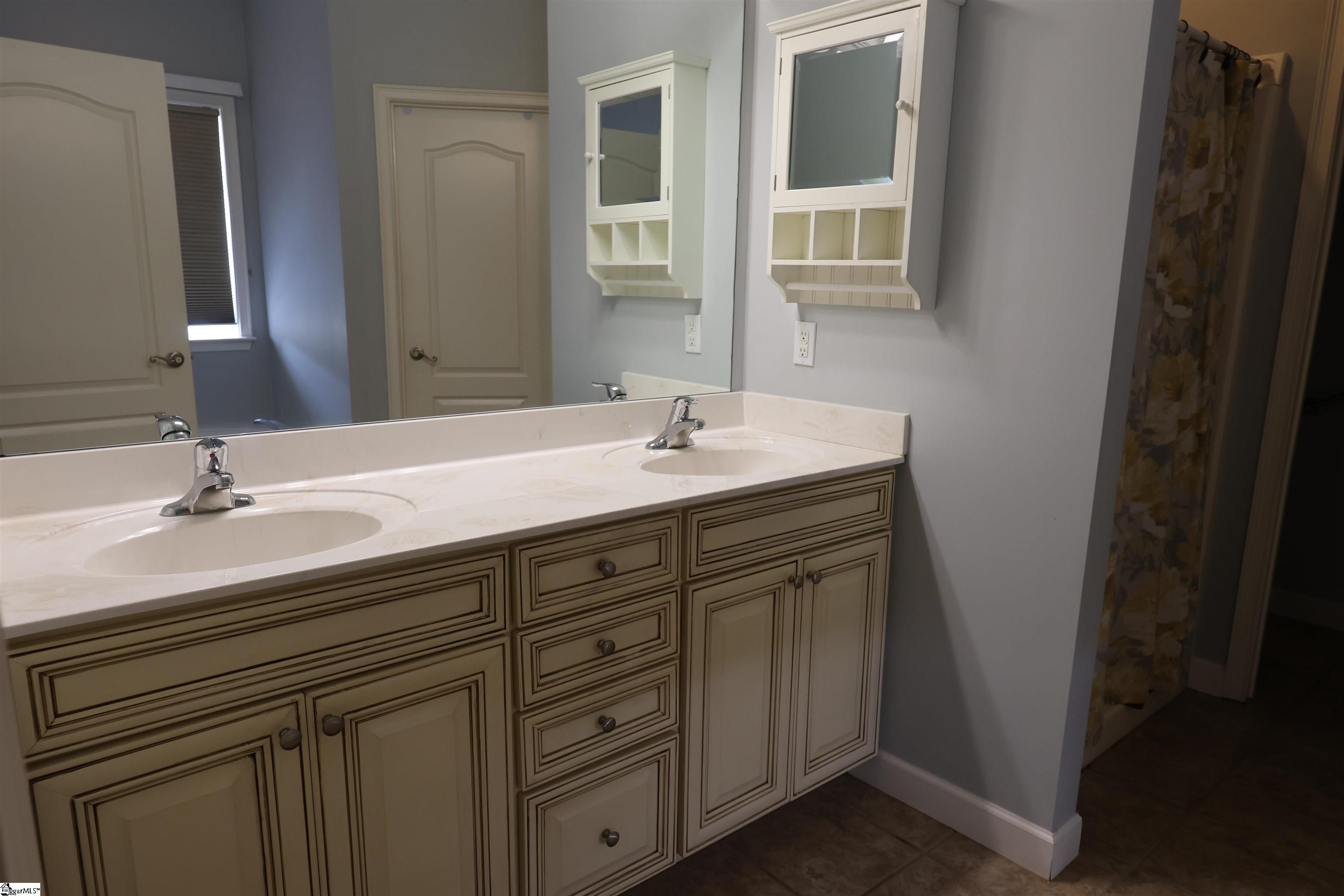 104 C-6-95 Anderson, SC 29621 - Photo 17 of 26 Gallery Image 17