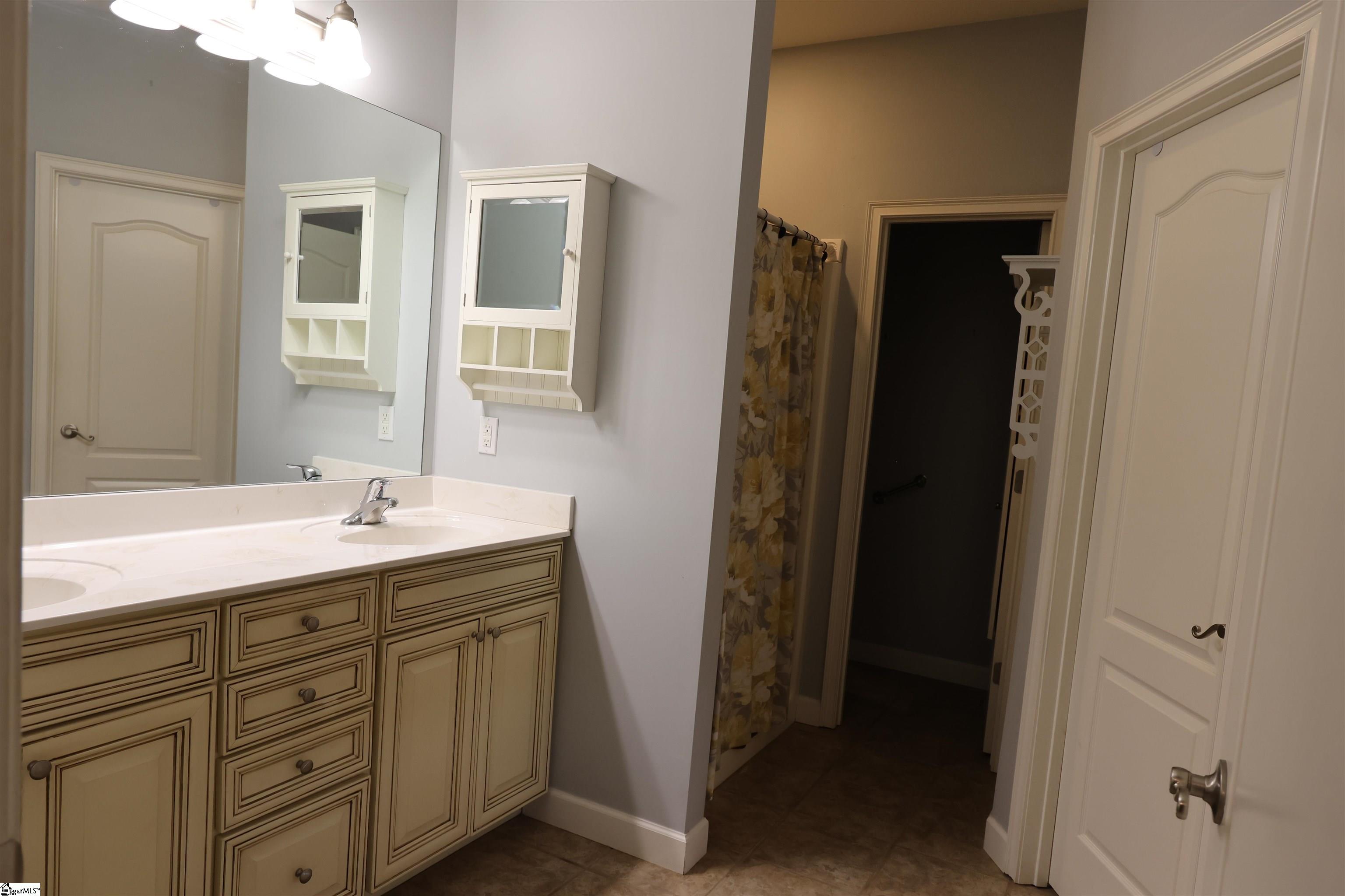104 C-6-95 Anderson, SC 29621 - Photo 18 of 26 Gallery Image 18
