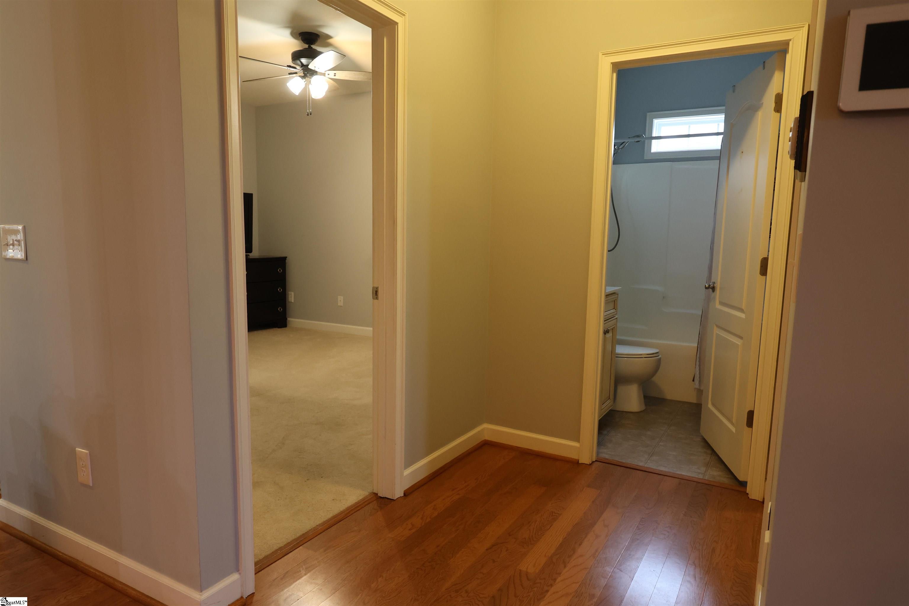 104 C-6-95 Anderson, SC 29621 - Photo 20 of 26 Gallery Image 20