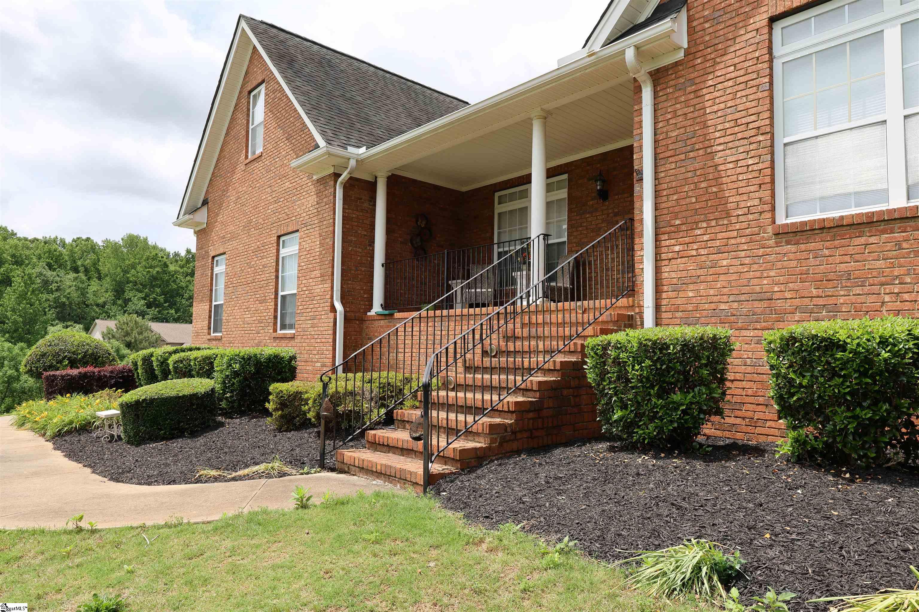104 C-6-95 Anderson, SC 29621 - Photo 2 of 26 Gallery Image 2