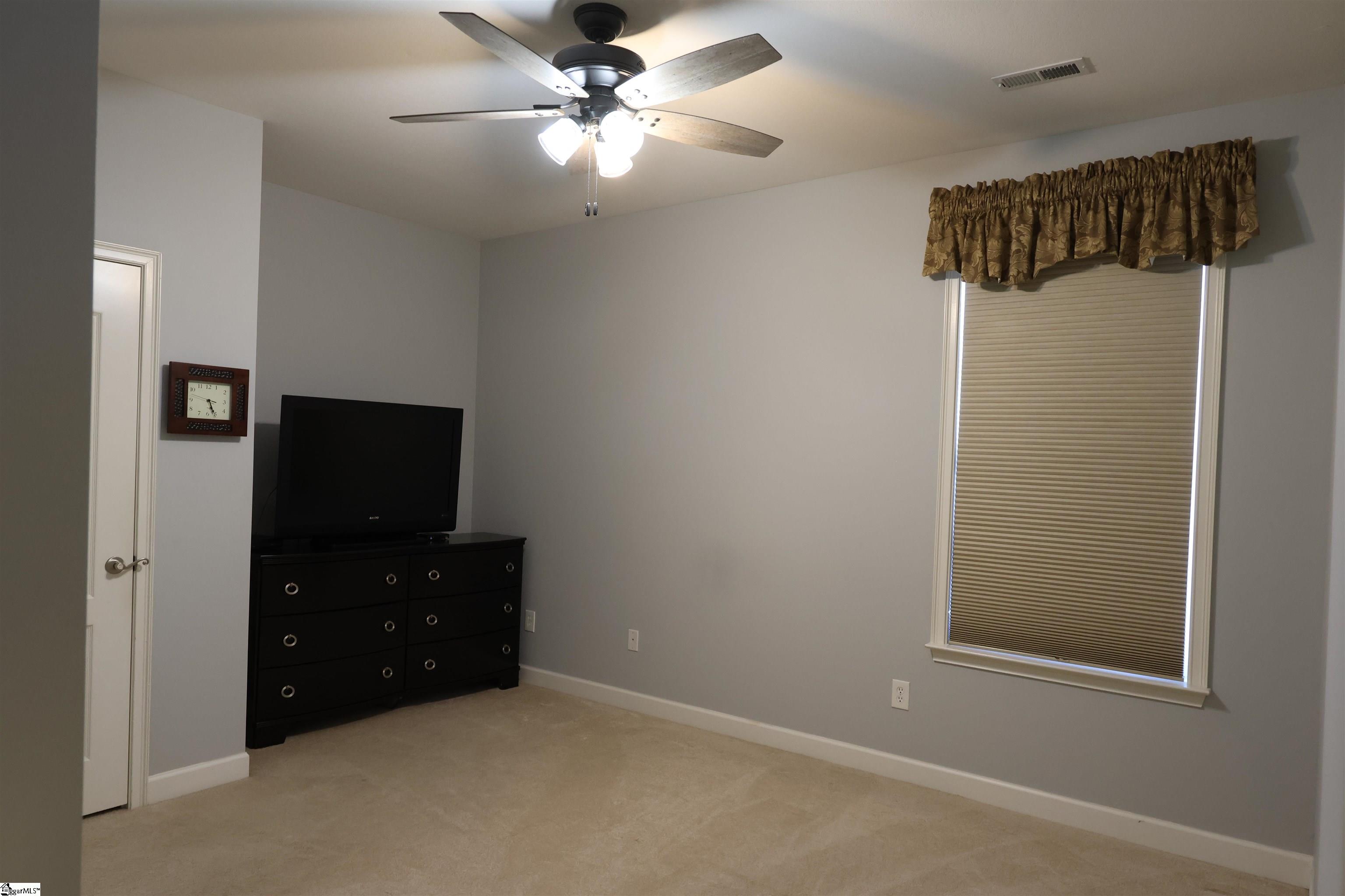 104 C-6-95 Anderson, SC 29621 - Photo 21 of 26 Gallery Image 21