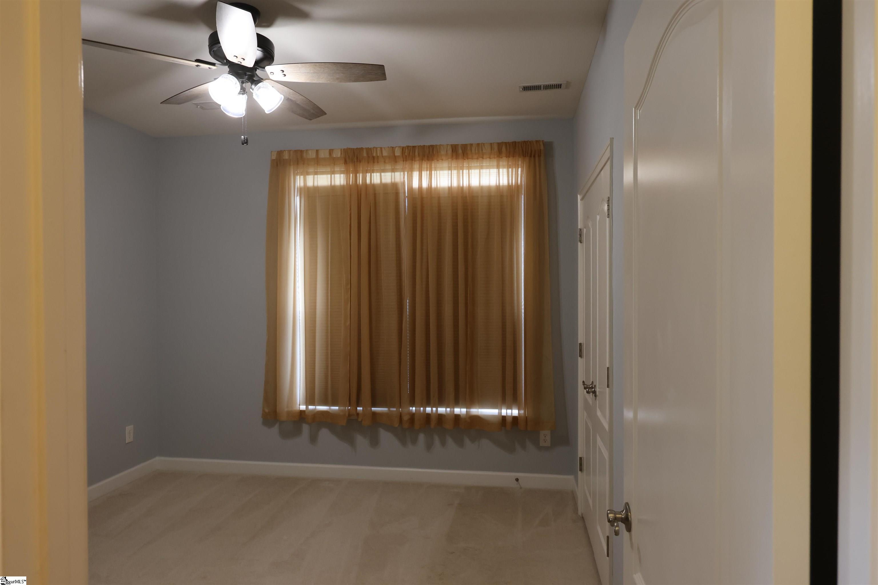 104 C-6-95 Anderson, SC 29621 - Photo 22 of 26 Gallery Image 22