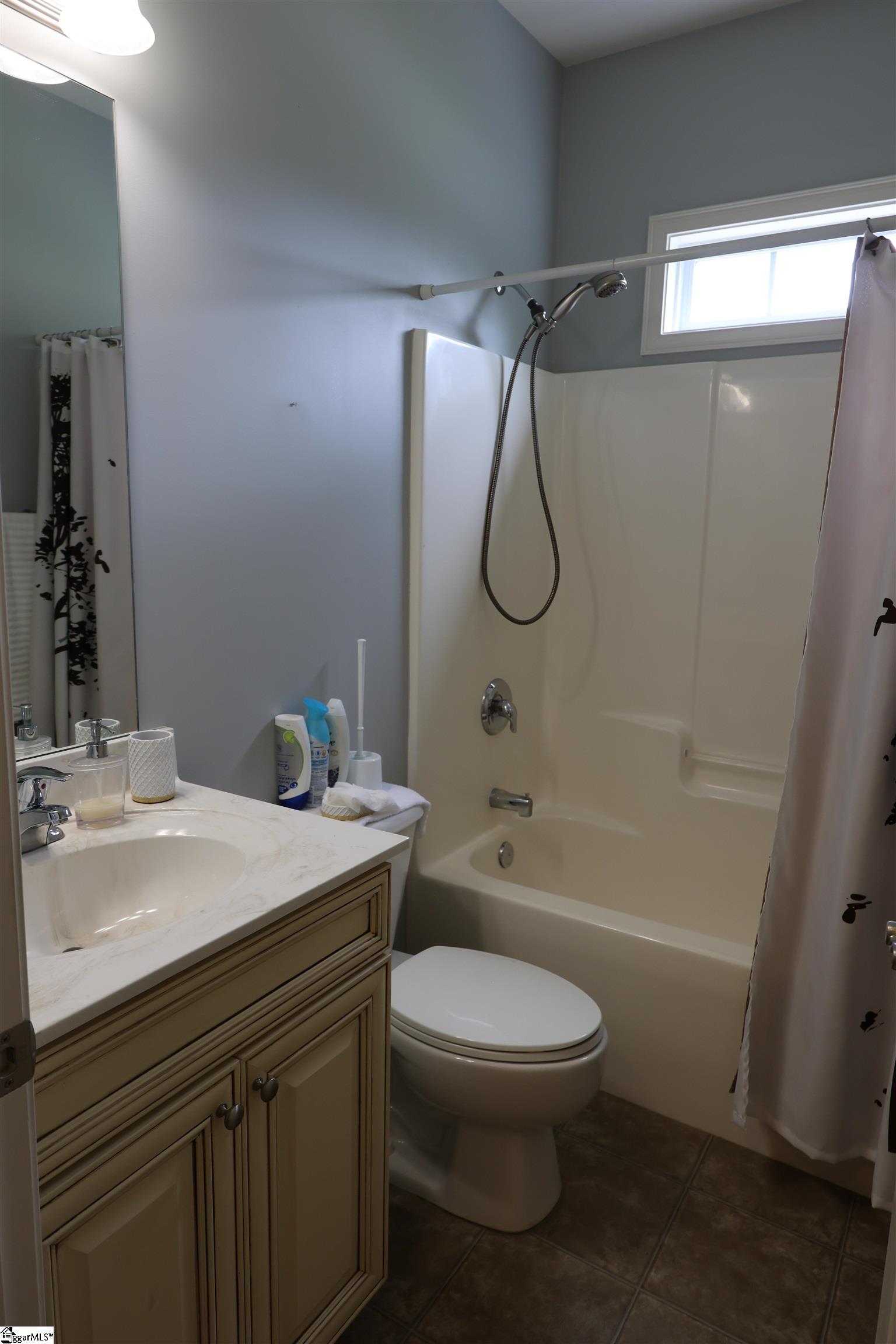 104 C-6-95 Anderson, SC 29621 - Photo 23 of 26 Gallery Image 23