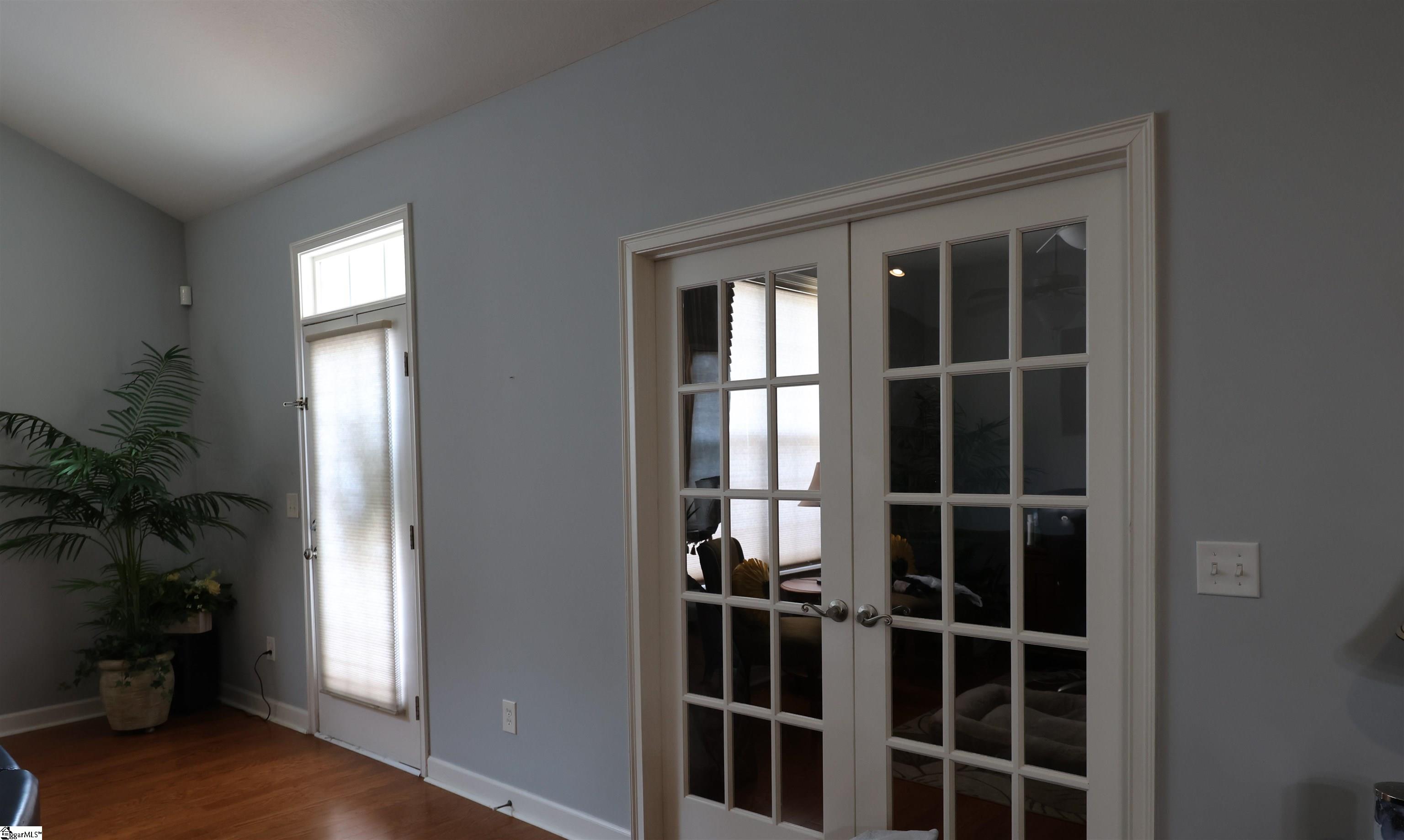 104 C-6-95 Anderson, SC 29621 - Photo 24 of 26 Gallery Image 24