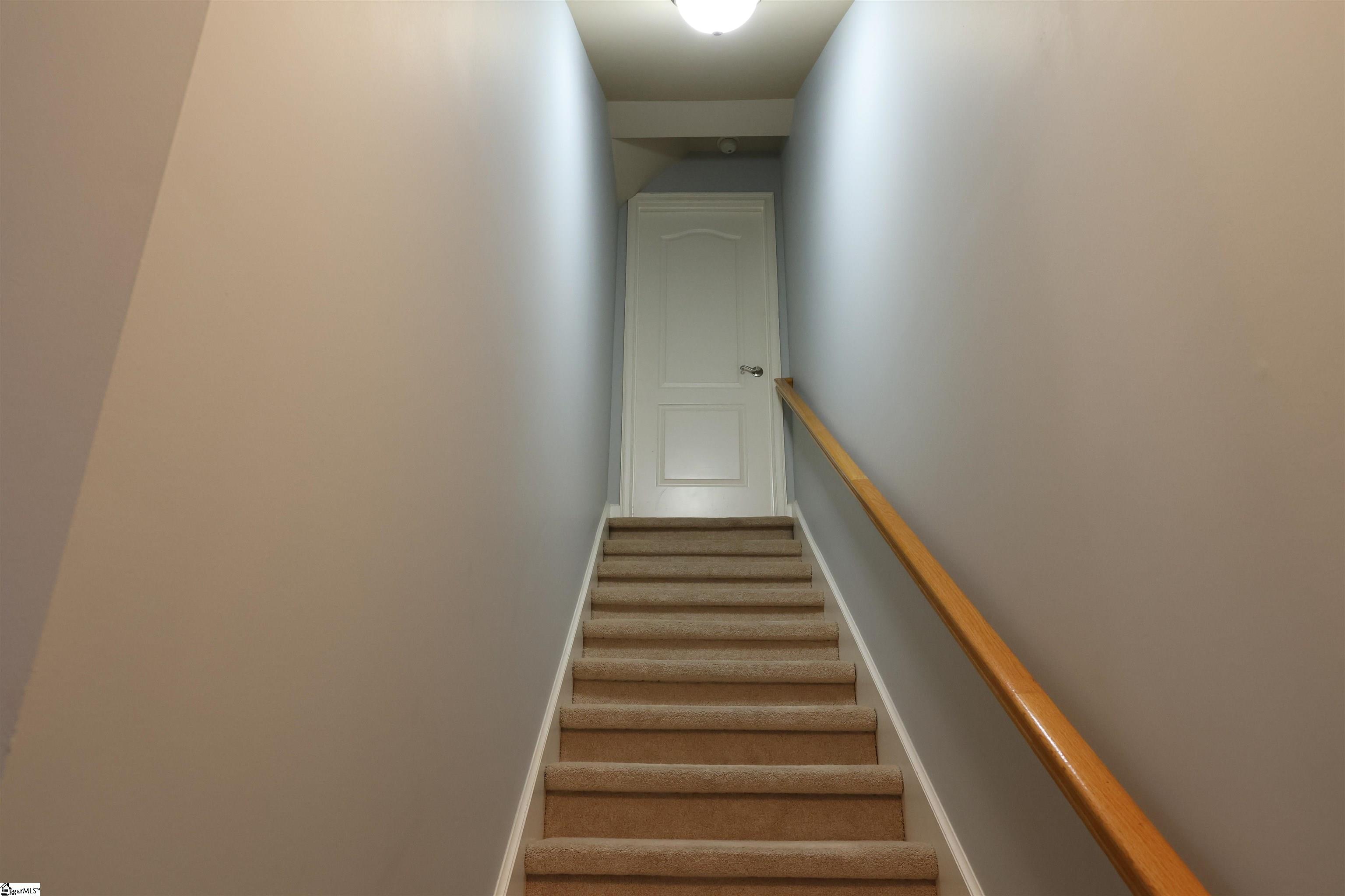 104 C-6-95 Anderson, SC 29621 - Photo 25 of 26 Gallery Image 25