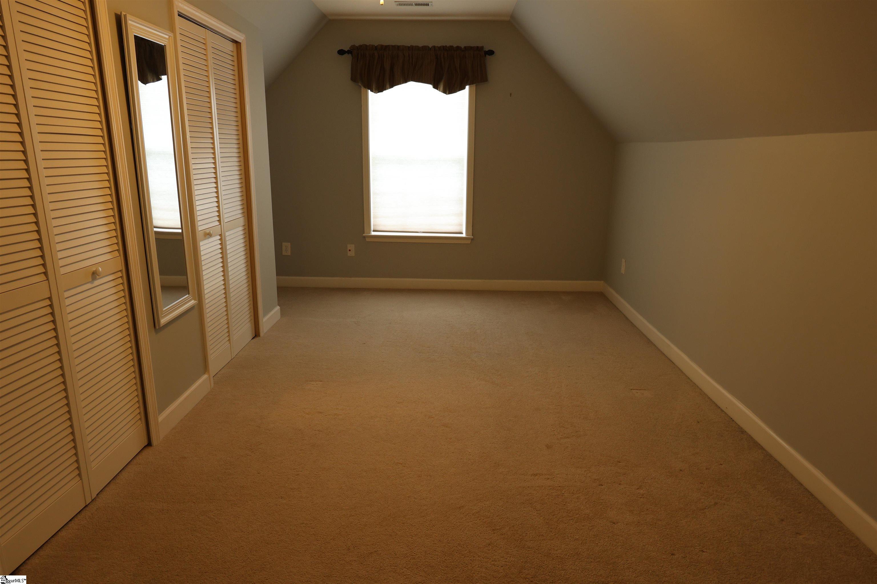 104 C-6-95 Anderson, SC 29621 - Photo 26 of 26 Gallery Image 26