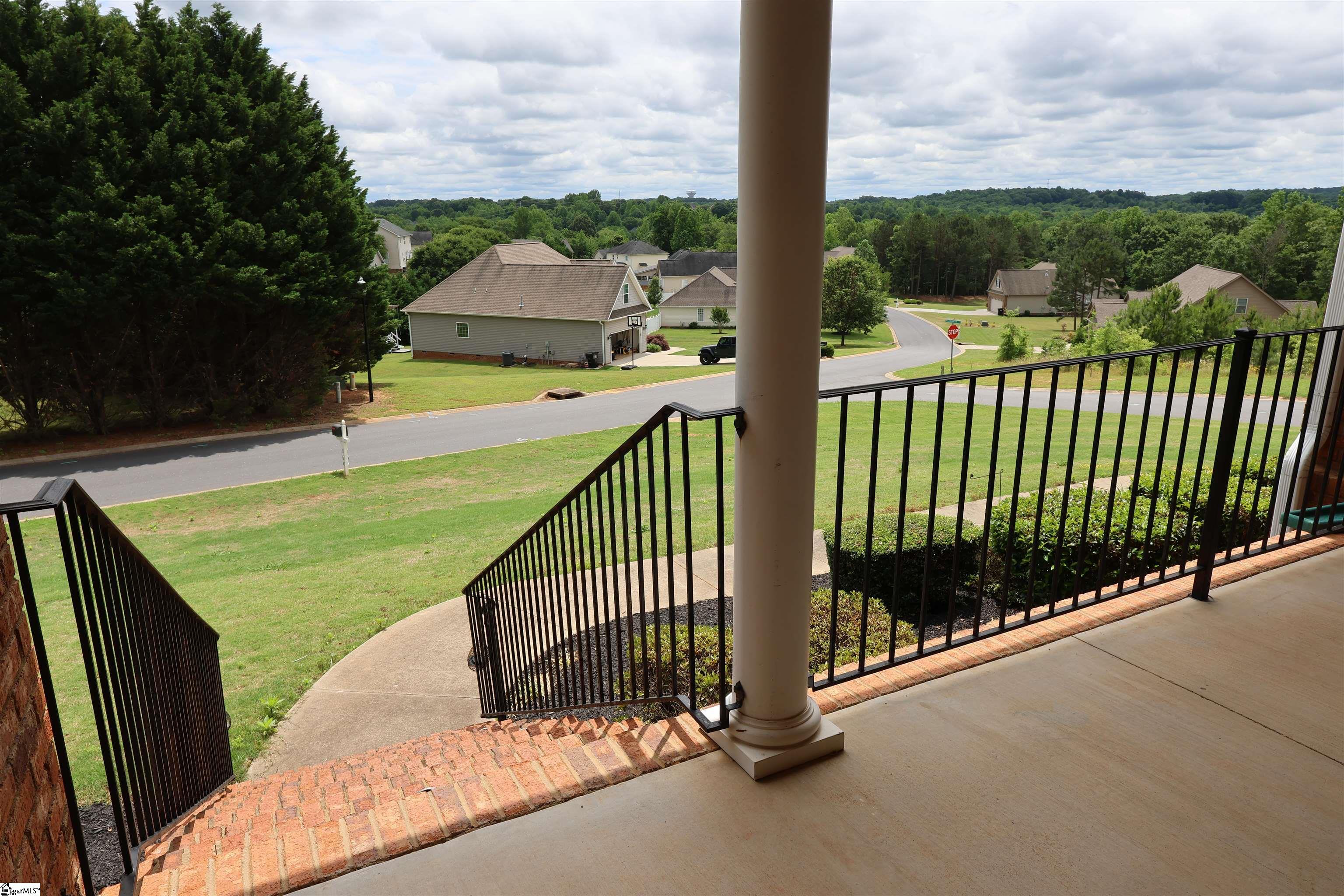 104 C-6-95 Anderson, SC 29621 - Photo 5 of 26 Gallery Image 5