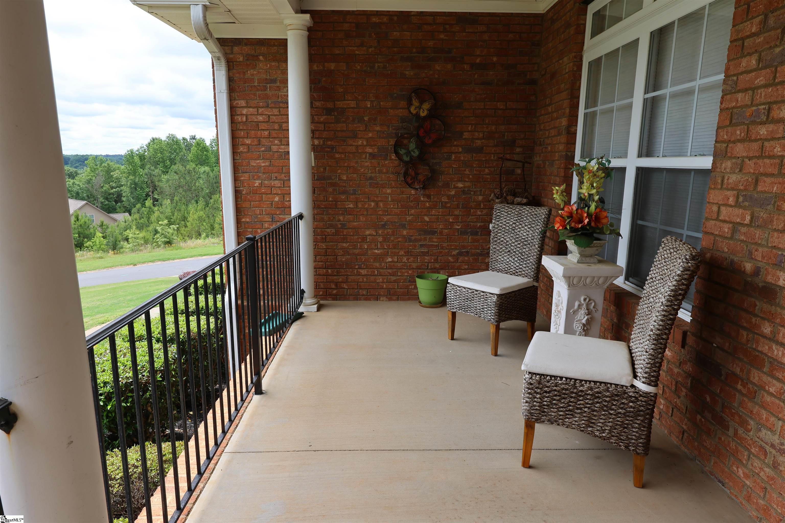 104 C-6-95 Anderson, SC 29621 - Photo 6 of 26 Gallery Image 6