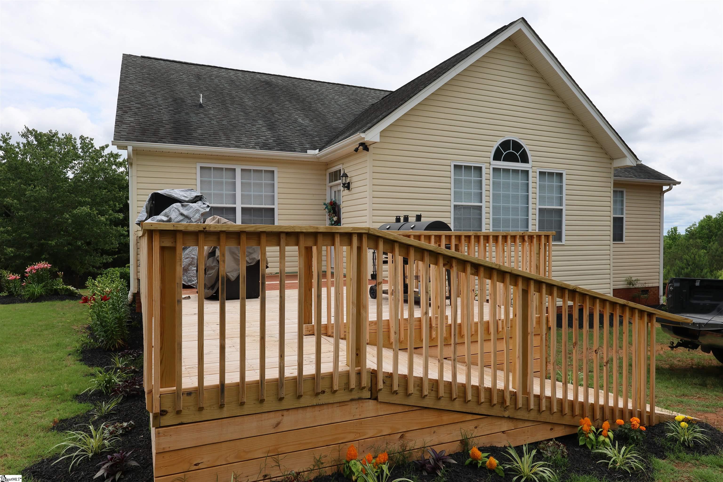 104 C-6-95 Anderson, SC 29621 - Photo 8 of 26 Gallery Image 8