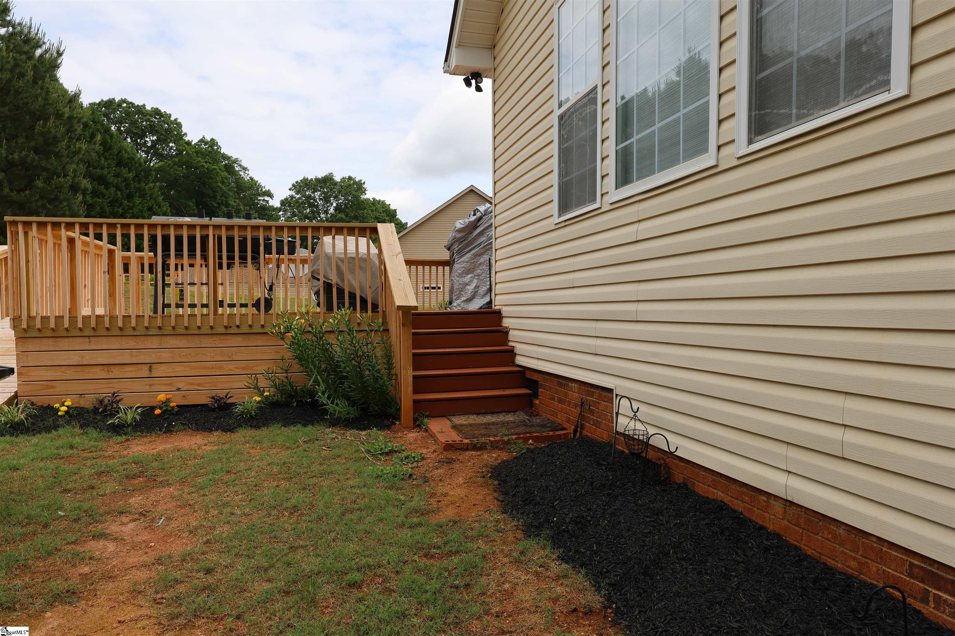104 C-6-95 Anderson, SC 29621 - Photo 9 of 26 Gallery Image 9