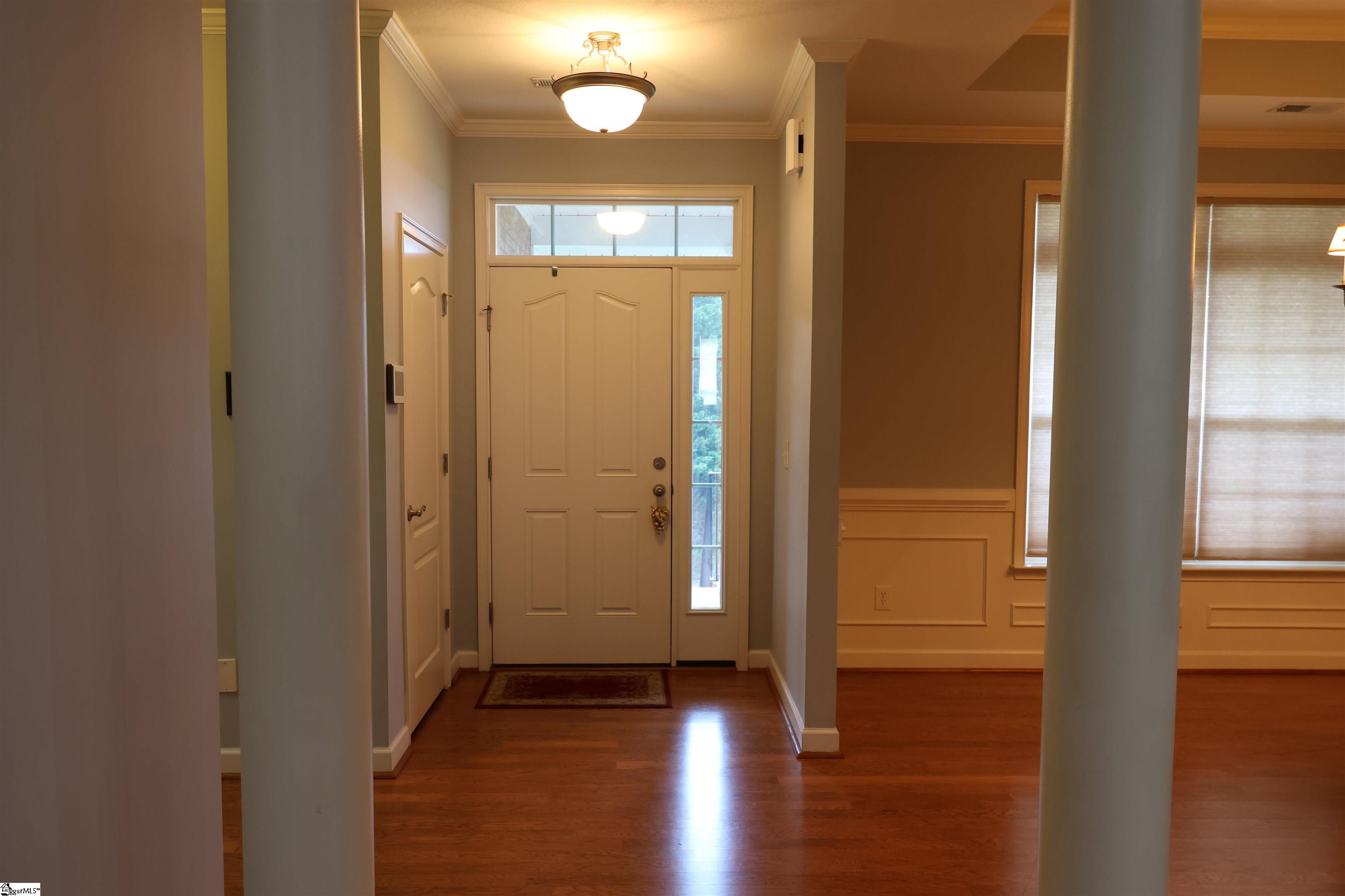 104 C-6-95 Anderson, SC 29621 - Photo 10 of 26 Gallery Image 10