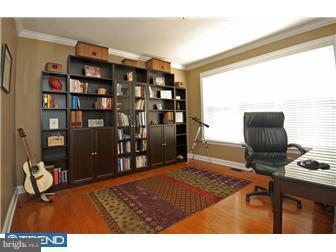 Office / Study