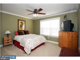 908 Dublin Way Chester Springs, PA 19425 - Photo 8 of 12 Bedroom