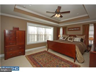 908 Dublin Way Chester Springs, PA 19425 - Photo 10 of 12 Bedroom - Main