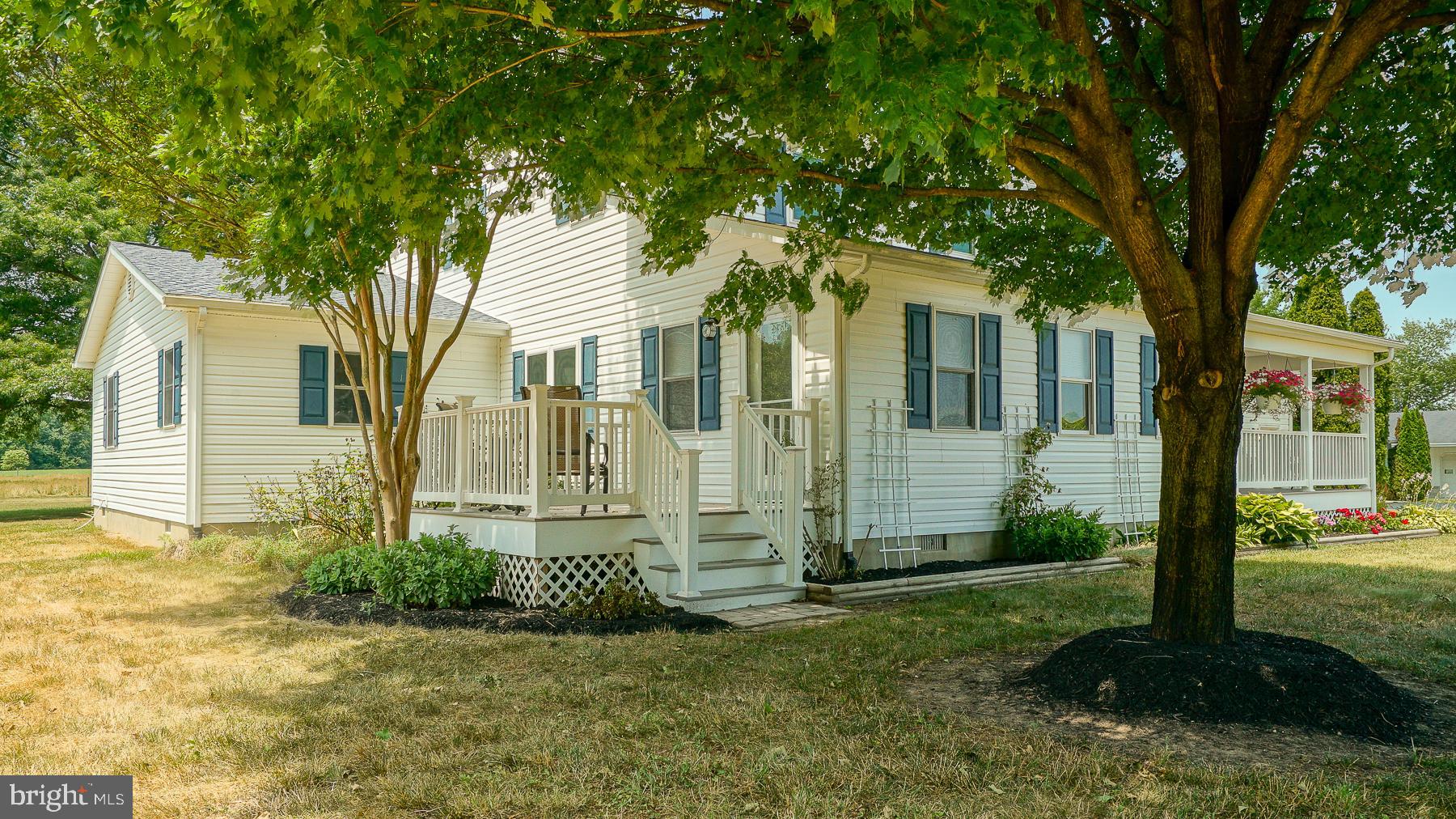 6191 Pearsons Corner Road Dover, DE 19904 - Photo 3 of 64 Gallery Image 3