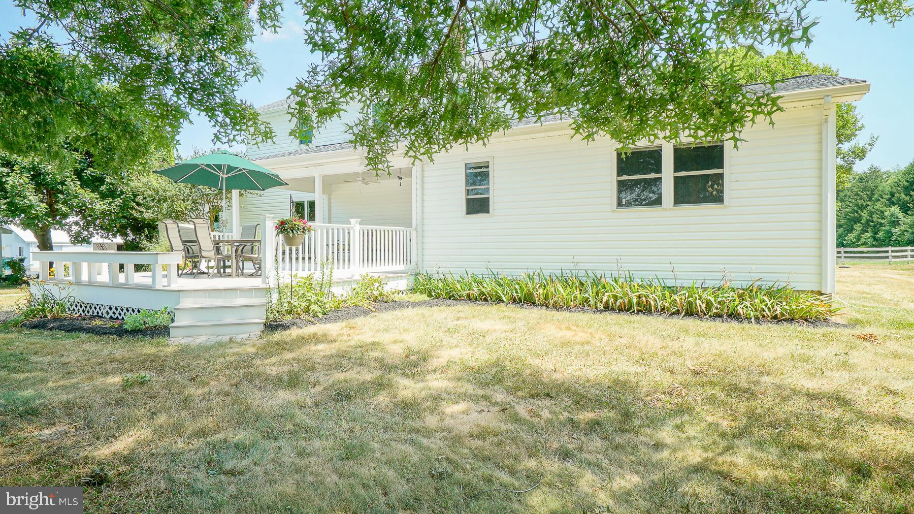 6191 Pearsons Corner Road Dover, DE 19904 - Photo 4 of 64 Gallery Image 4