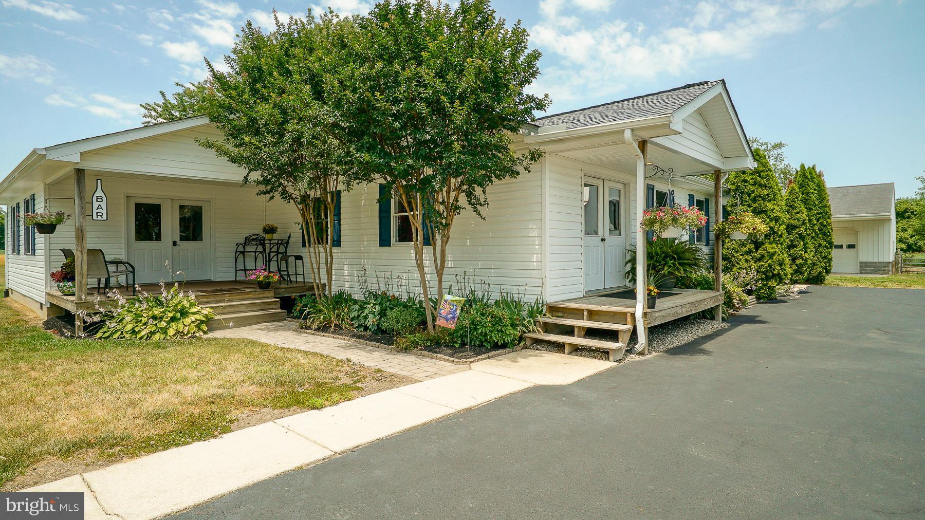 6191 Pearsons Corner Road Dover, DE 19904 - Photo 45 of 64 Gallery Image 45
