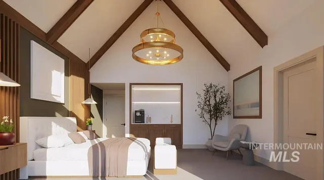 $2,799,900 | 762 North Delehaye Avenue, Eagle, ID 83616