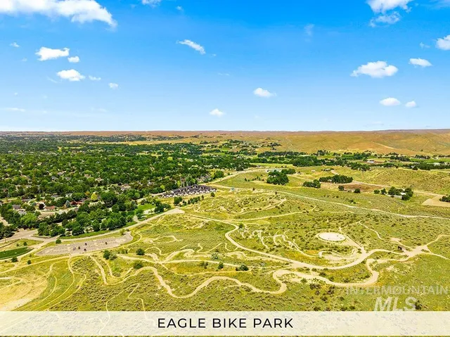 $2,799,900 | 762 North Delehaye Avenue, Eagle, ID 83616