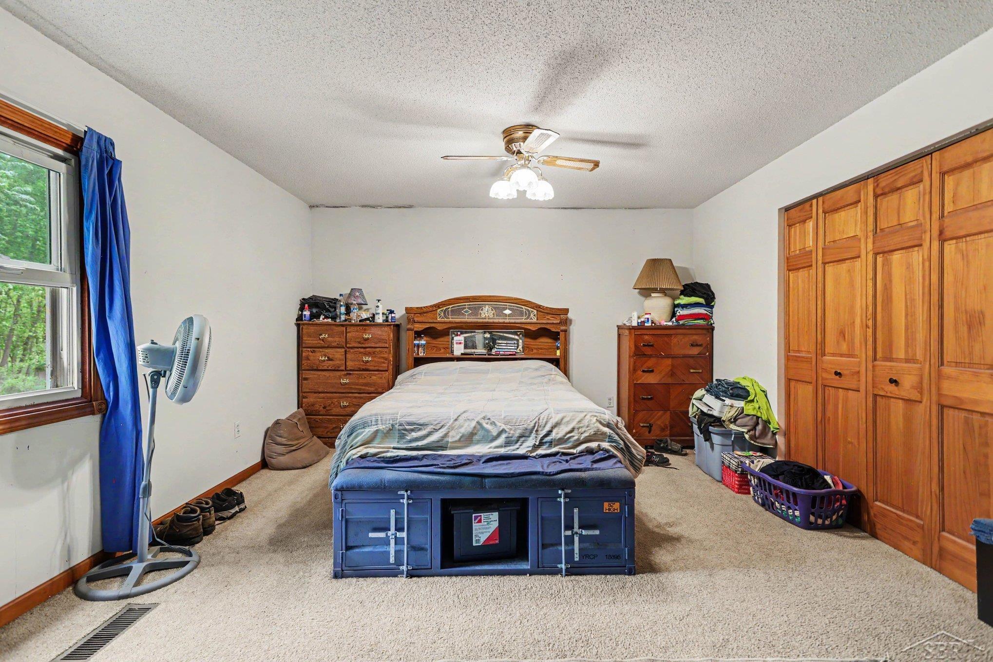 536 Warren Road Coldwater, MI 49036 - Photo 13 of 27